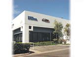 pacific electronics enterprises